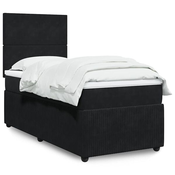 Showing Product Image 2 of 14