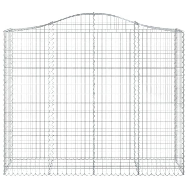 Showing Product Image 4 of 6