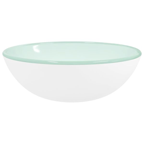 Showing Product Image 1 of 5