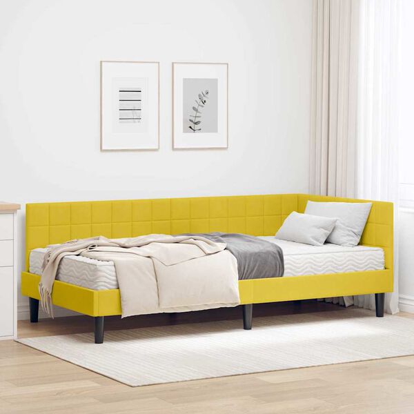 Showing Product Image 2 of 14