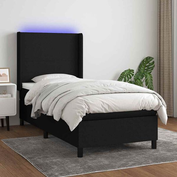 Showing Product Image 2 of 16