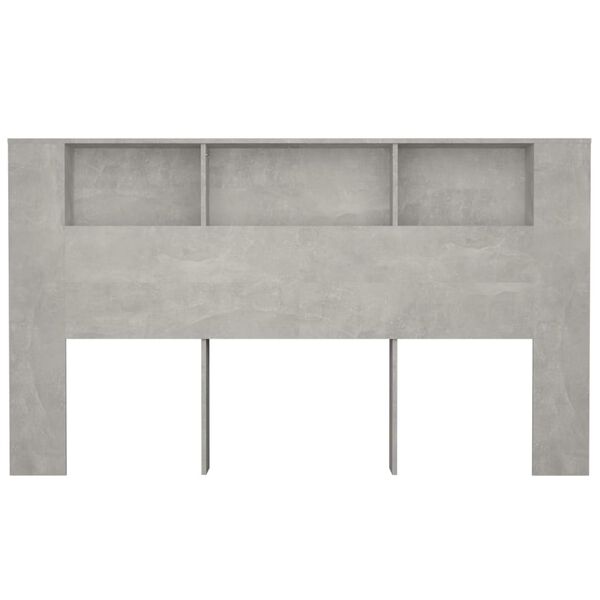 Showing Product Image 4 of 7