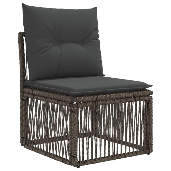 Showing Product Image 3 of 7