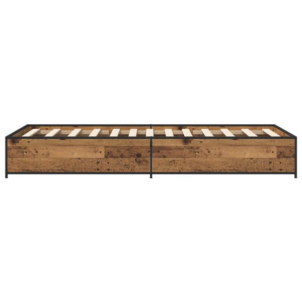 Showing Product Image 4 of 6