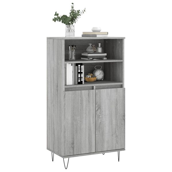Showing Product Image 3 of 12