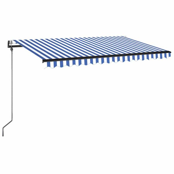 Showing Product Image 2 of 10