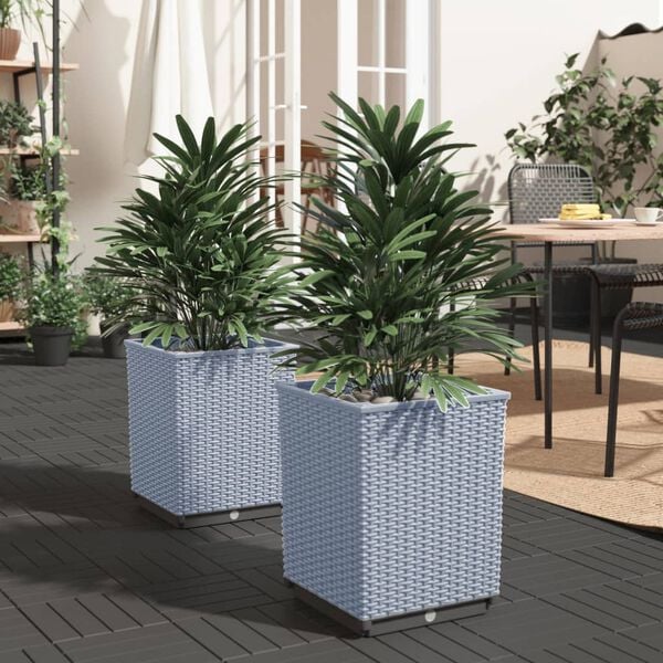 Showing Product Image 2 of 8