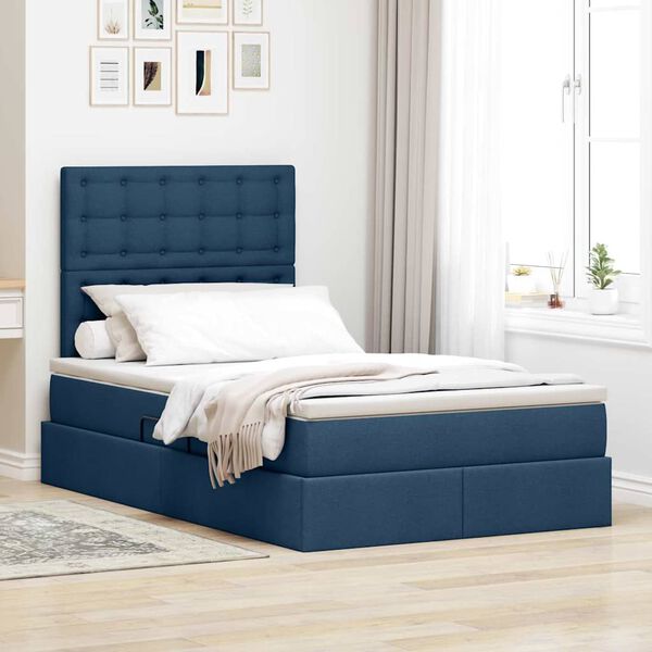 Showing Product Image 2 of 17