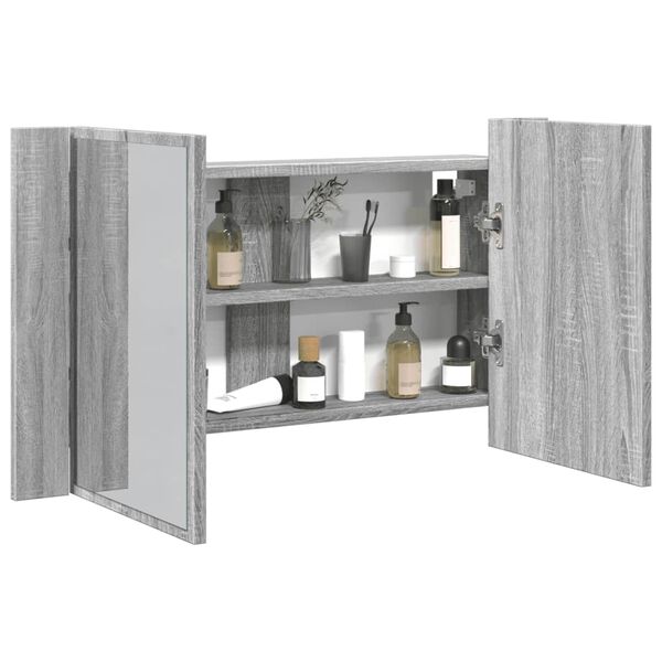 Showing Product Image 2 of 16