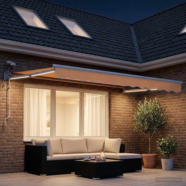 Showing Product Image 3 of 12