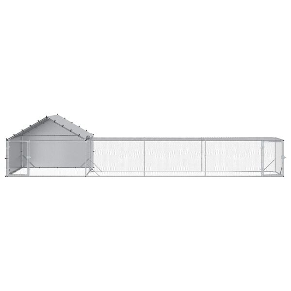 Showing Product Image 3 of 12