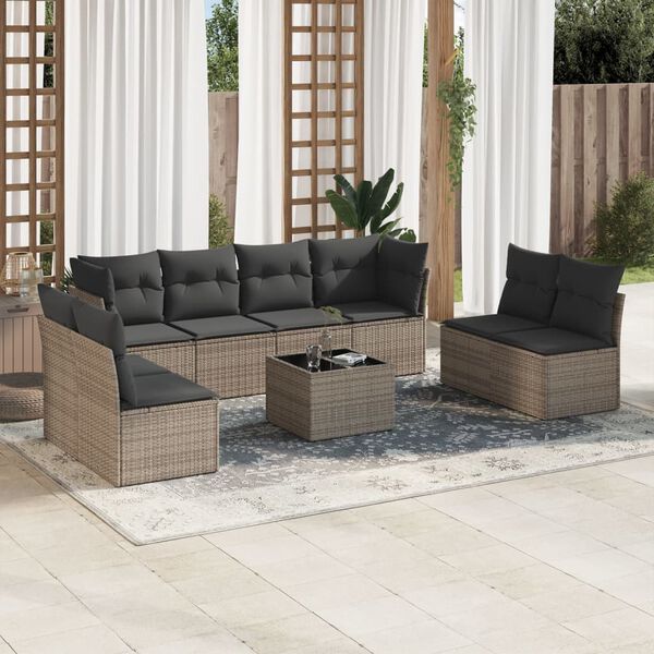 Showing Product Image 2 of 14
