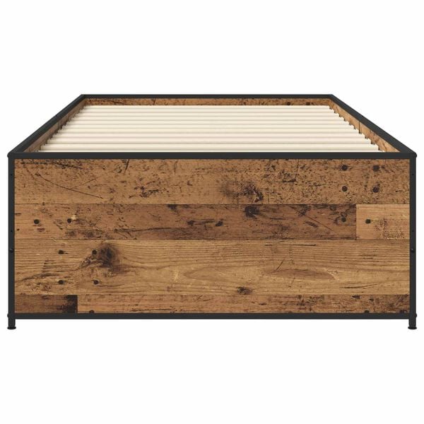 Showing Product Image 3 of 6
