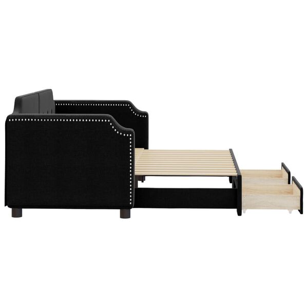 Showing Product Image 4 of 12