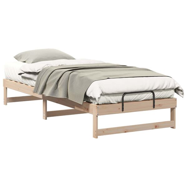 Showing Product Image 1 of 10