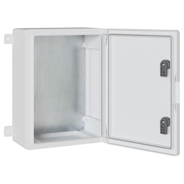 Showing Product Image 4 of 10