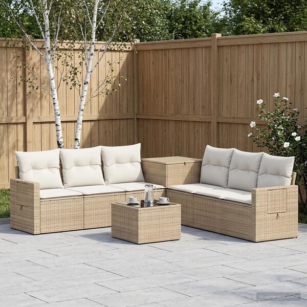 Showing Product Image 2 of 13