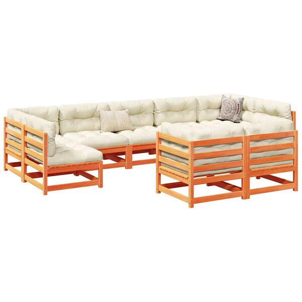 Showing Product Image 2 of 10