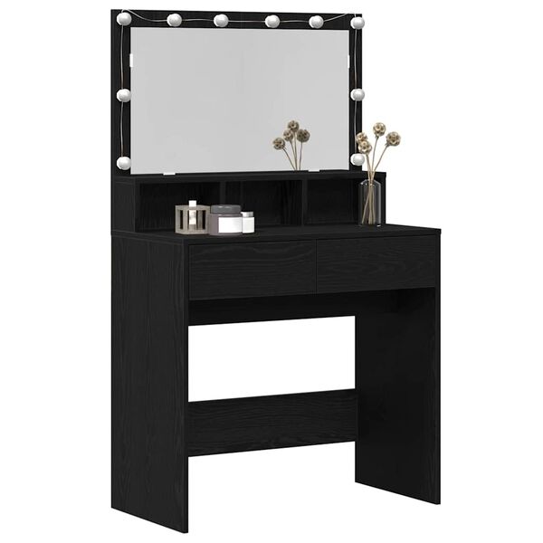 Showing Product Image 3 of 19