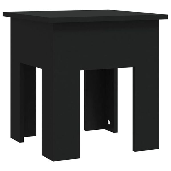 Showing Product Image 1 of 7