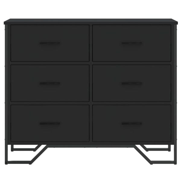 Showing Product Image 4 of 11