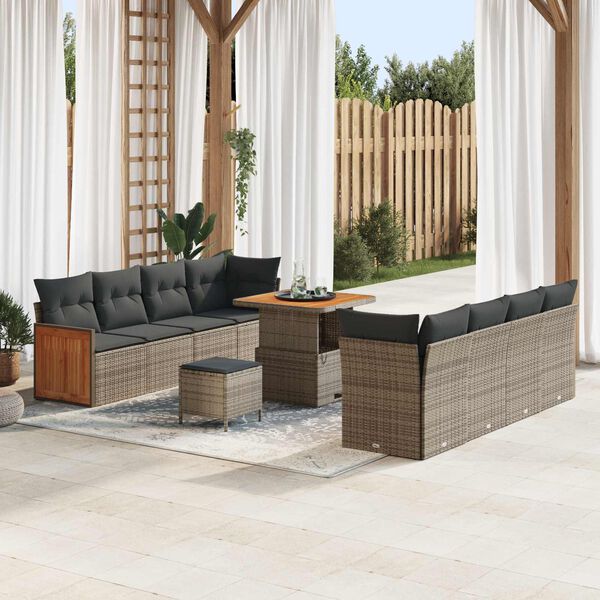 Showing Product Image 2 of 15