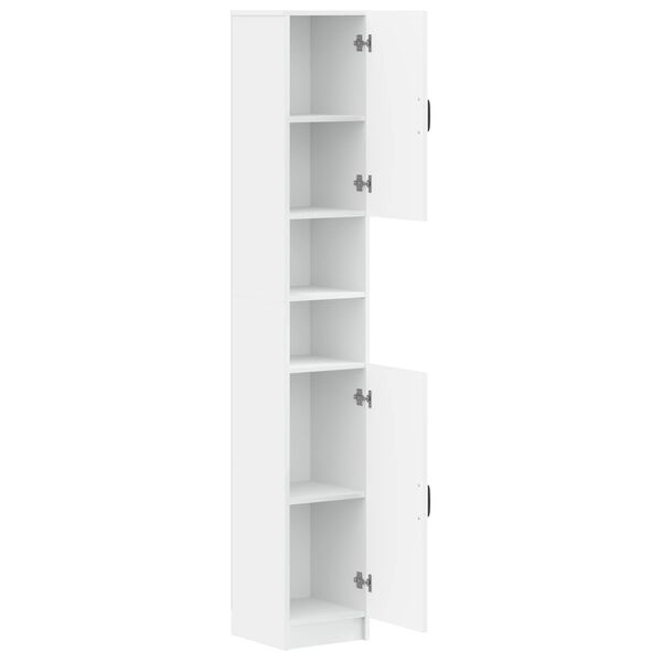 Showing Product Image 3 of 10