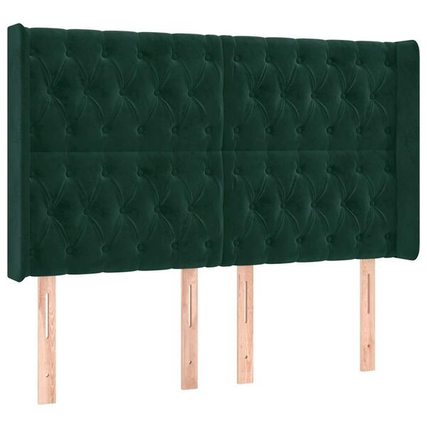 Showing Product Image 1 of 9