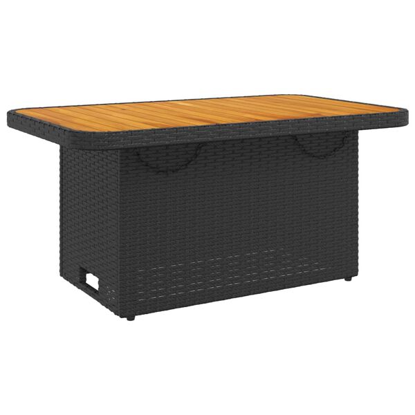 Showing Product Image 3 of 11