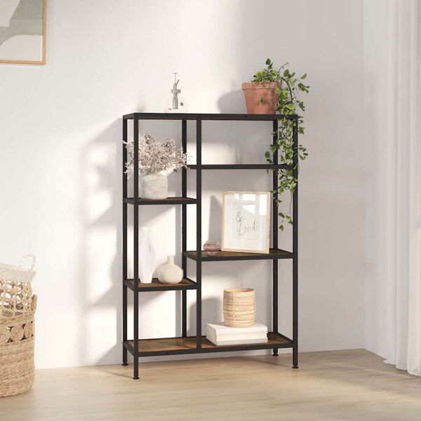 Showing Product Image 2 of 6