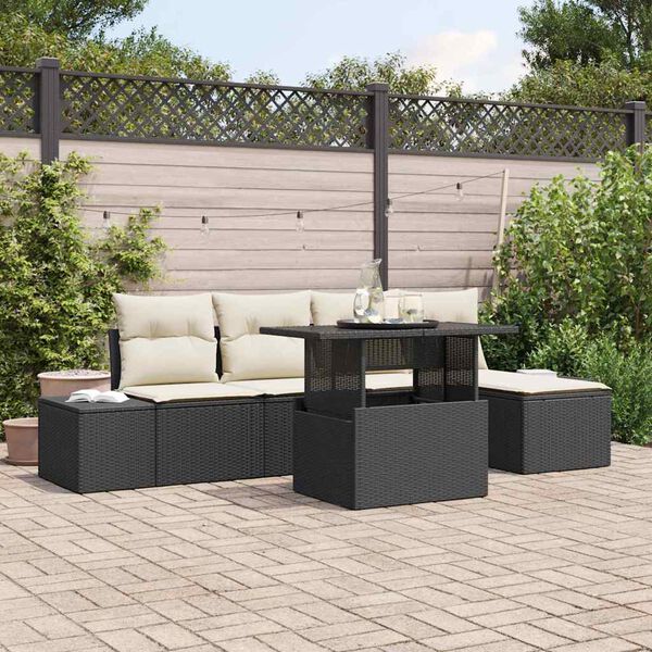 Showing Product Image 2 of 16