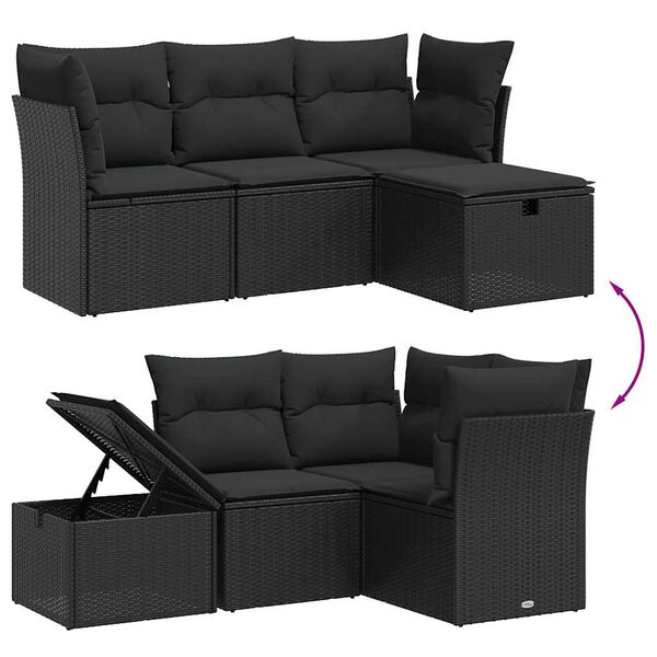 Showing Product Image 3 of 16