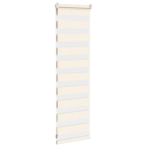 Showing Product Image 4 of 16