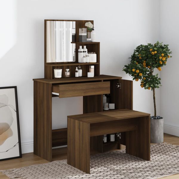 Showing Product Image 2 of 11