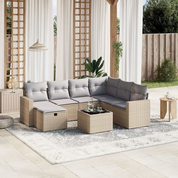 Showing Product Image 2 of 17