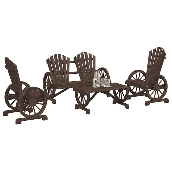 Showing Product Image 2 of 15