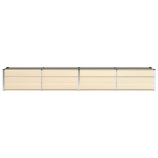 Showing Product Image 4 of 7