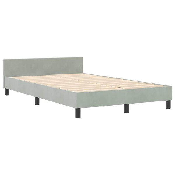 Showing Product Image 4 of 15