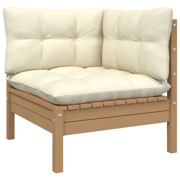 Showing Product Image 4 of 8