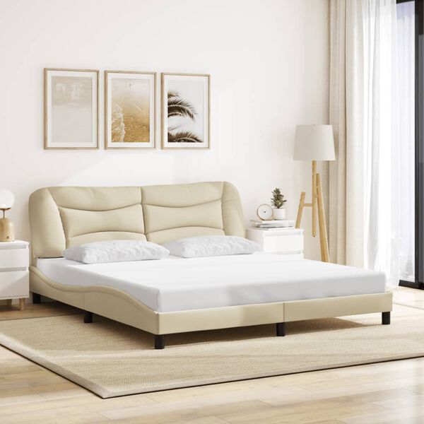 Showing Product Image 4 of 16