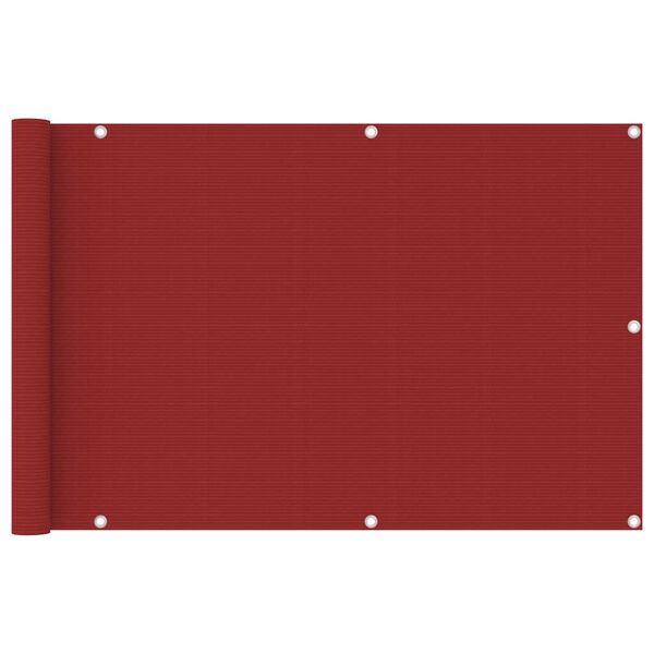 Showing Product Image 1 of 5