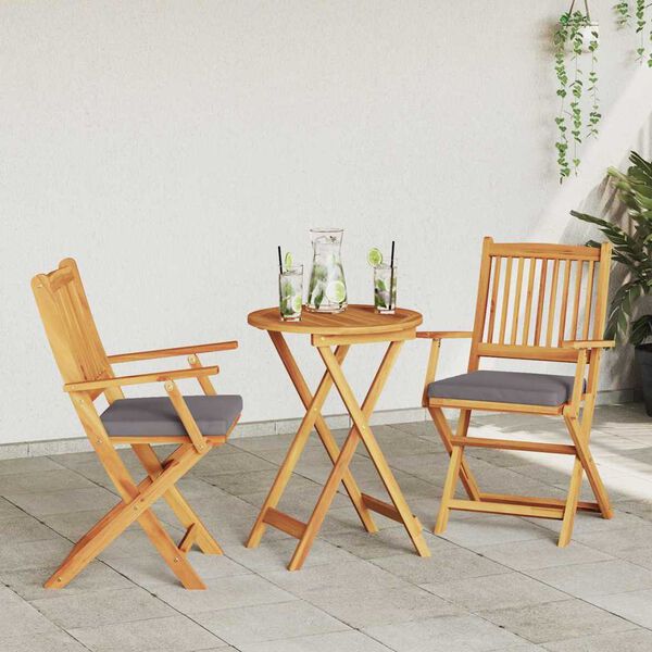 Showing Product Image 3 of 11