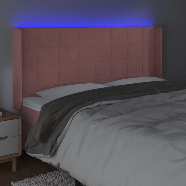 Showing Product Image 4 of 14