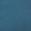 Produkta sīktēla attēls 10 no 11