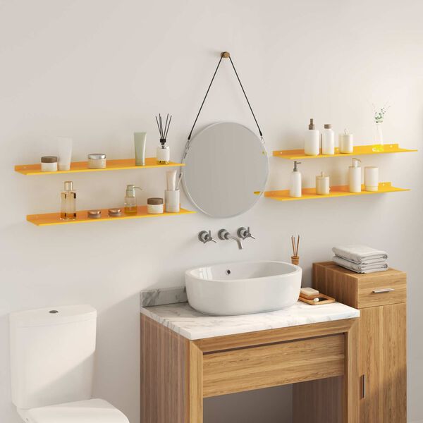 Showing Product Image 4 of 12
