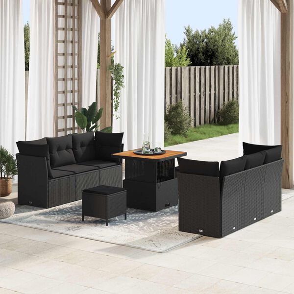 Showing Product Image 2 of 16