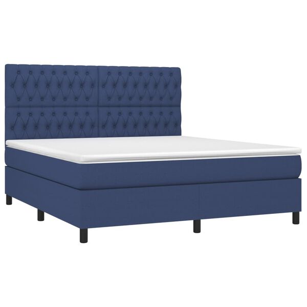 Showing Product Image 3 of 16