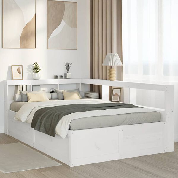 Showing Product Image 4 of 14