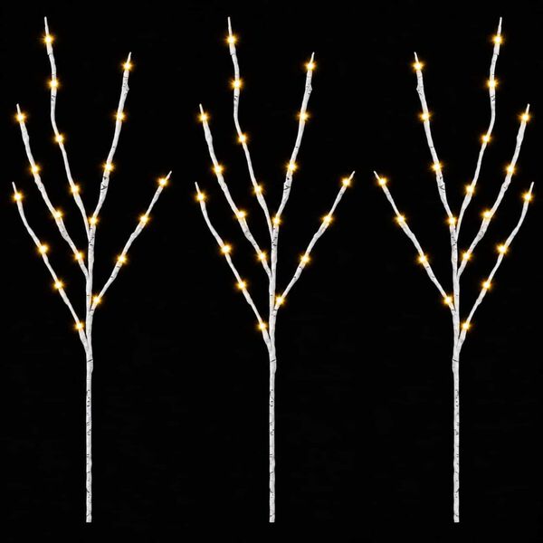 Showing Product Image 3 of 7