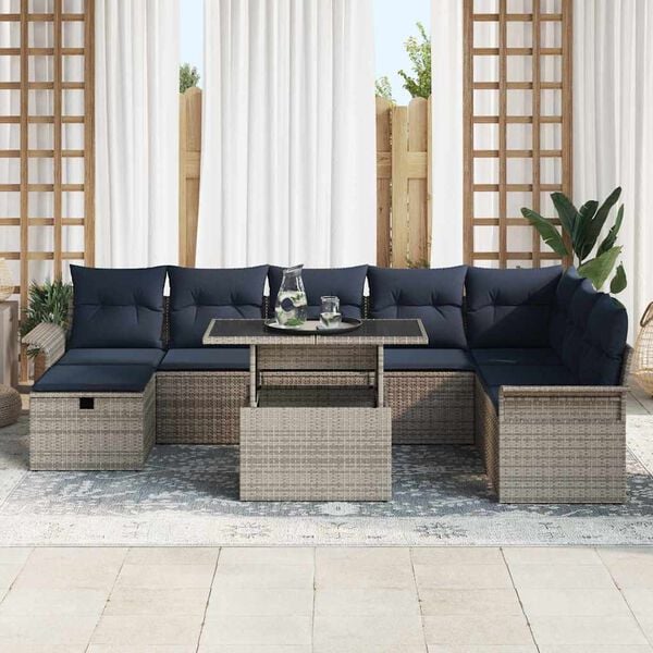 Showing Product Image 3 of 19